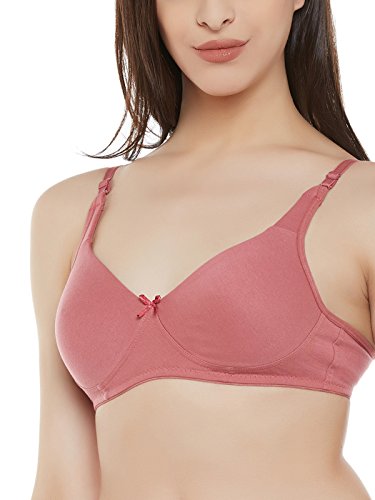 Image of Clovia Women Bra