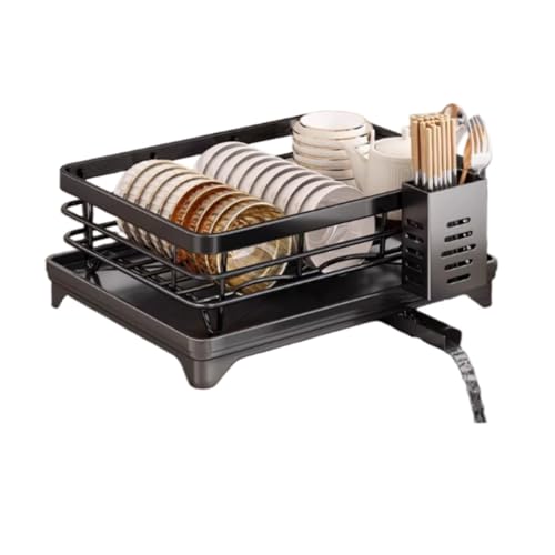 H ؂胉bN 1/2i XeX R\ 􂢕u ؂肩 JS 􂢂 M Lb` 䏊 XeX X^h  e r gȒP (1i,ubN) [sAi]