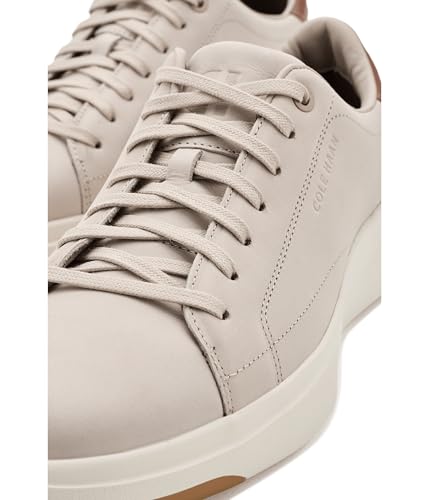 Image of Cole Haan Men's Grandpro Tennis 2.0 Sneaker