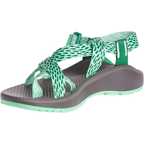Image of Chaco womens Zcloud 2 Zcloud 2