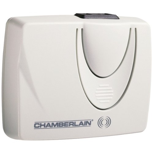 Chamberlain CLLAD Remote Light Control