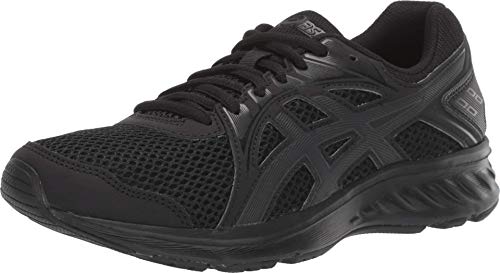 Image of ASICS Women's JOLT 2 Running Shoes