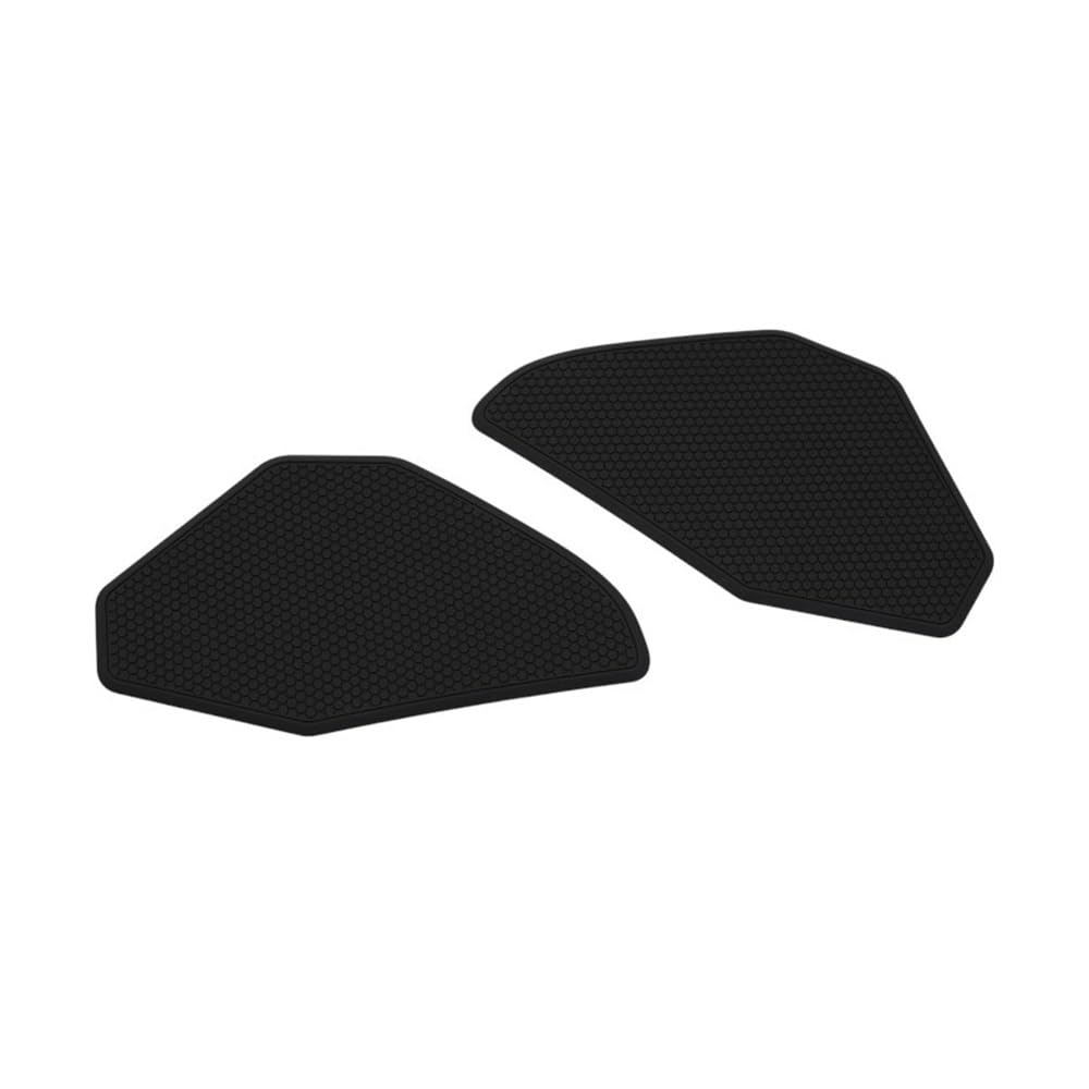 Accessoires Carburant MT09 2025 Antidérapant Protège-Réservoir