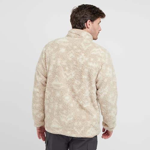 Winter Pass™ Reversible Fleece - 3