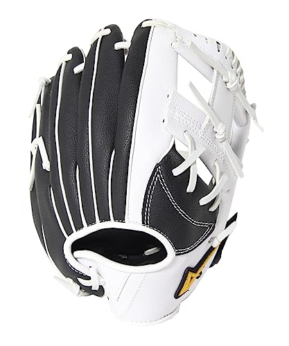 [rWNGXg] \tg{[O[u N {[CY 2\tgOu VQ550102M05 BK/WH