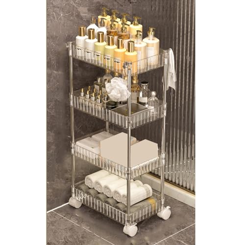 [SDS] Lb`S LX^[t Ԏ[ S X 4i ʏ [ nhybg{g   XbN Lb` ʑHi I ①ɉ  ʏ 22*35*85 X [S oX[  