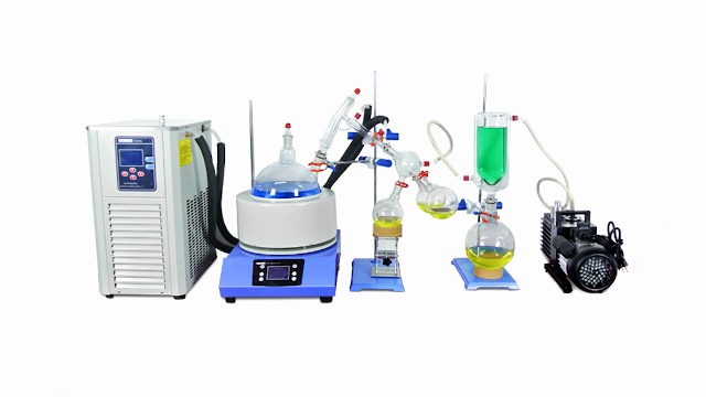 【Pola Laboratory専用】 BIOTRONIK 108984 TW, Sterile (Box Of 5) (X) - GB TECH USA