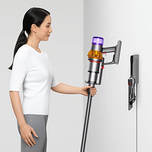 Dyson V15 Detect SV47 (Renewed)