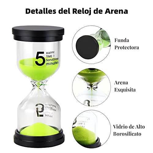 Review de Reloj sandoz del mes. 12 Imagen adicional