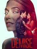 DEMISE