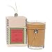 Votivo Fresh Tomato Leaf #33 Aromatic Candle