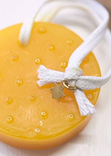 People Tree Aroma Bar Full Moon 183015