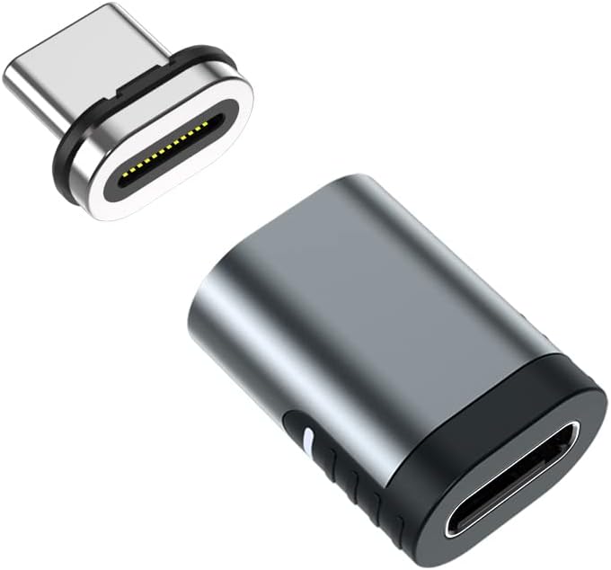 USB C Adapter,(2 Sets) USB C Adapter
