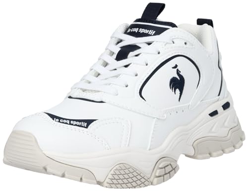 [RbNX|eBt] Xj[J[ oXN _bgV[Y {[  EVA y L ʋC NbV F(QL1XJC05WN) 23.0 cm