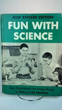 Fun With Science