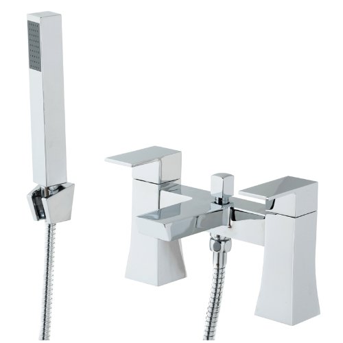 Carno CAR002 Bath Shower Mixer