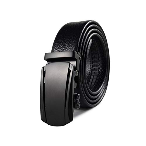 Ash Wood Solid Wood Bedside Table Simple Modern Small Storage Cabinet Economy Side Bedroom Furniture