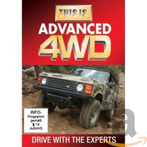 Best Rated 4wd