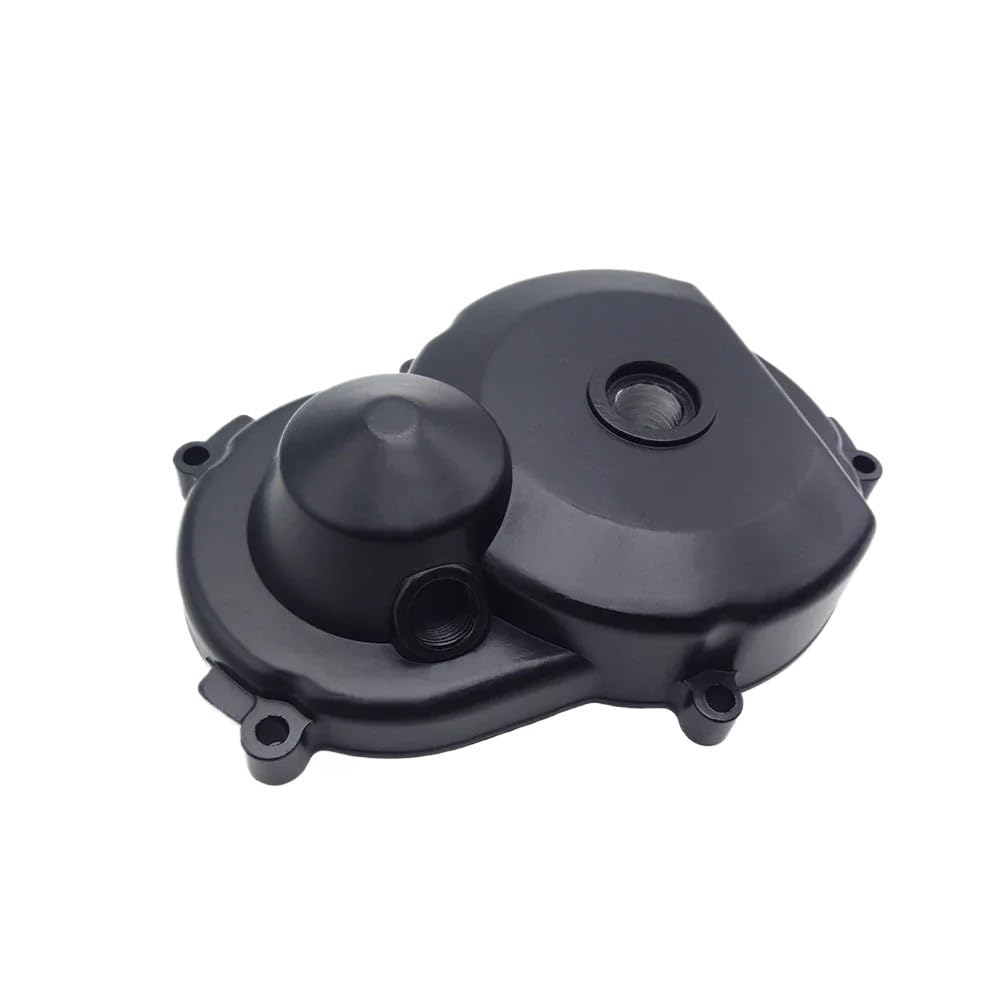 pokrywa karteru Do 50 50CC SX50 2002-2008