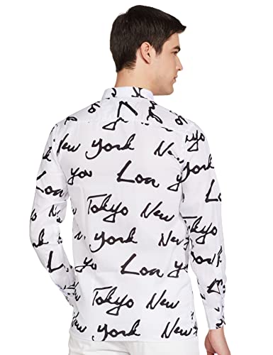 Image of TLF Men Shirt