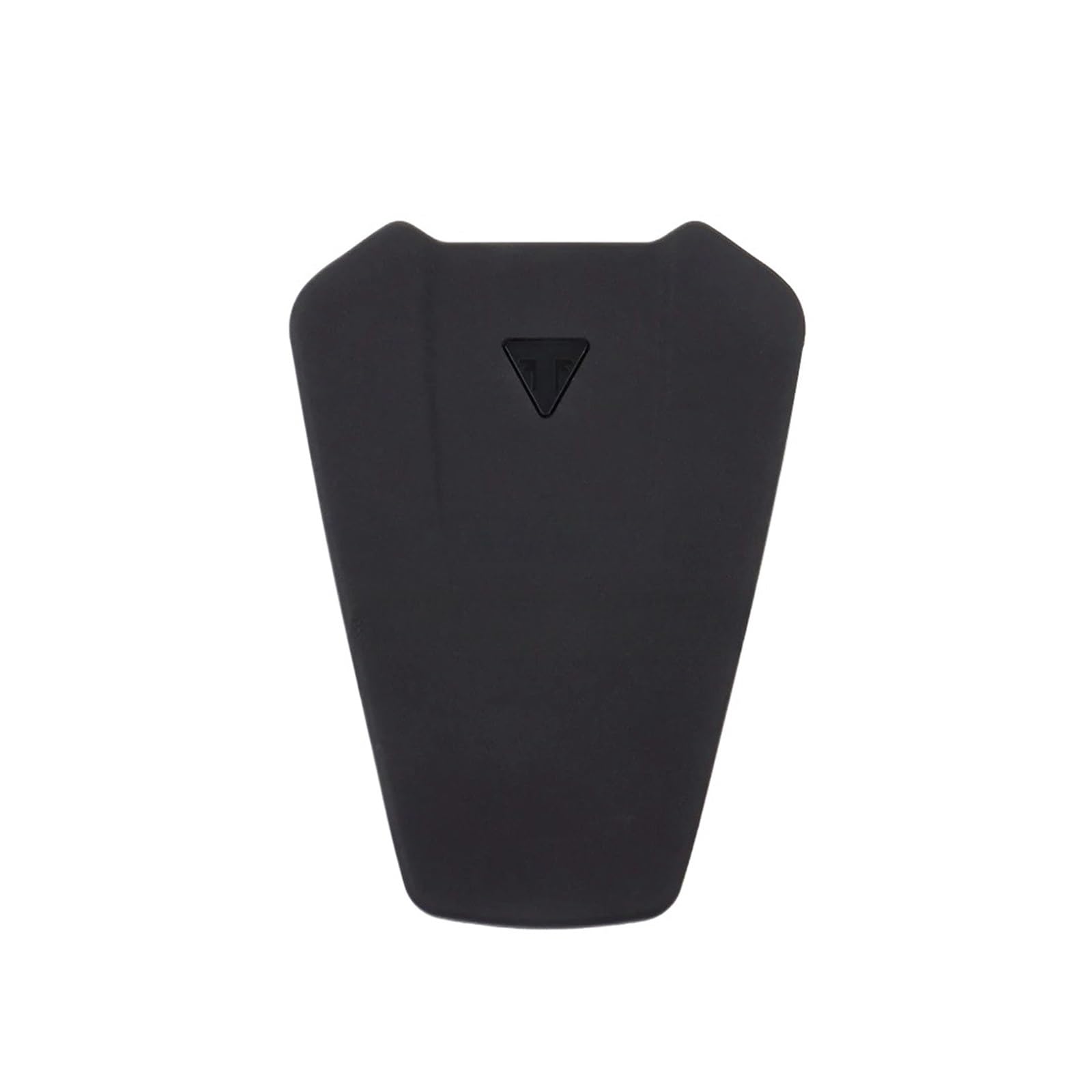 Protege Réservoir Protection De Réservoir Pour Tr&iumph SPEED TRIPLE 1200 RS RR STREET TRIPLE 765 660 SPEED 400 SPEED TWIN 1200 900 SCRAMBLER 400 X DAYTONA 660