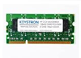 512MB Memory Upgrade Compatible with HP CE483A for LaserJet Enterprise 700 712N 712DN Printer