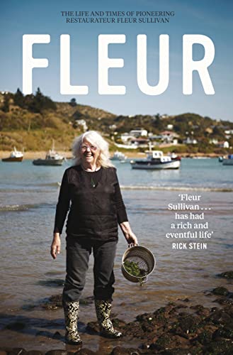 Fleur view 2