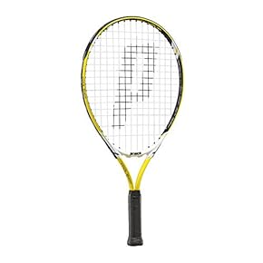 Amazon.co.jp: ラケット - 硬式テニス: スポーツ＆アウトドア