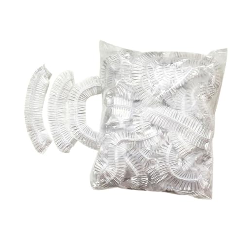 DECOMELODY 200 ĝăV[Lbv h ho eoht f ሳy lpwAPAp  Tp