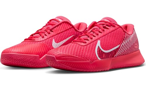Image of Nike Mens M Zoom Vapor Pro 2 Hc Running Shoe