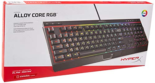 Teclados De Computadora, Personal Computer Imagen adicional