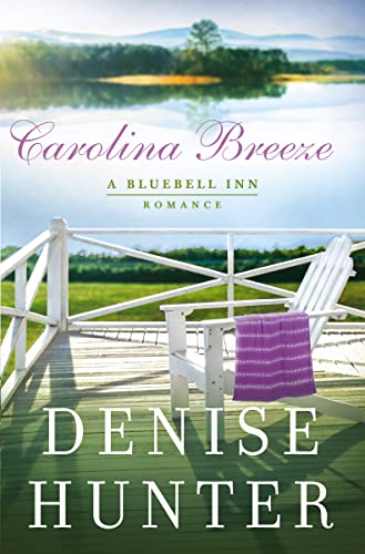 Carolina Breeze view 2