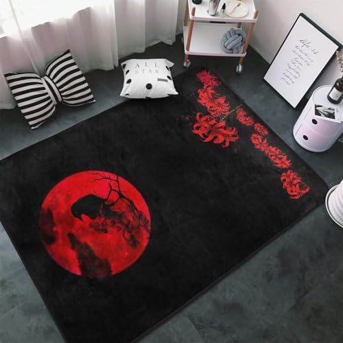 �J�[�y�b�g �ފ݉� �ԕ� �����` ���O�}�b�g ���O �O�~ �ėp �h�_�j �R�� �h�� �h�L �ӂ���Ǝ�G�� ������� �D�����t�����l�����O ���g�[�Ή� �􂦂� ����~�ߕt �l�C �v���[���g 100 × 150 cm HNV122VC