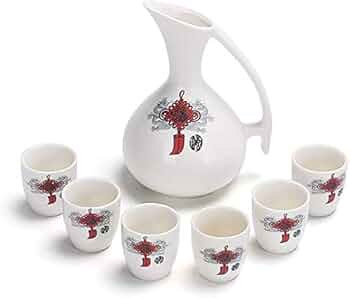 茶道具　酒器 41ik096UfOL._UF350,350_QL50_.jpg