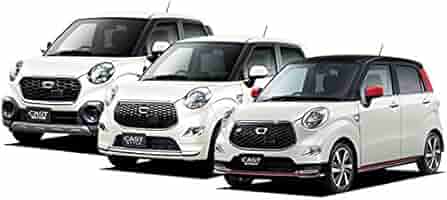 COMTEC DAIHATSU用リモコン WRS-30 Amazon.co.jp: コムテック アンサーバックエンジンスターター Be