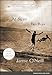 At Swim, Two Boys: A Novel