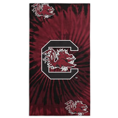 Image of Northwest NCAA Unisex-Adult Beach Towel