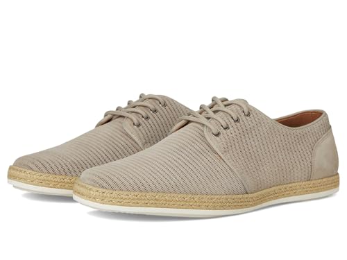 Steve Madden Men's Colter Loafer Flat