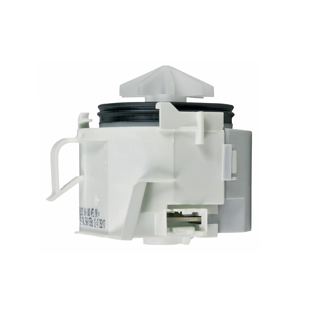 Ablaufpumpe wie Bosch 00620774 Copreci für Geschirrspüler