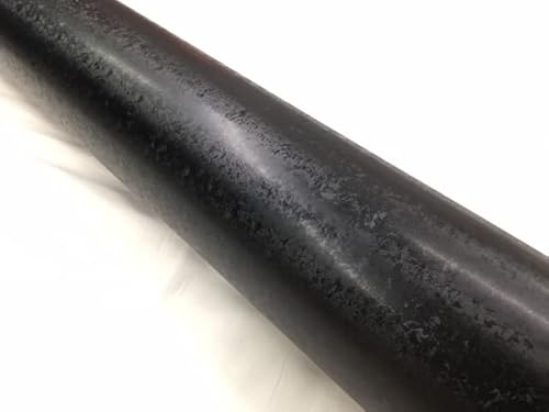 tH[WhJ[{J[bsOV[g152×1P Ȃ}bgubN J[{V[g