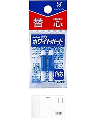 V`n^ c zCg{[h}[J[ ֐c pc K-529P y R{z + މhbgR |XgJ[hA