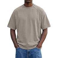Fabric: These mens shirts are made from a fabric that sits gently on the skin without rubbing or irritation. Suitable for long hours of wear, from morning to evening Lightweight for holiday packing: These mens shirts fold into a corner of your suitca...