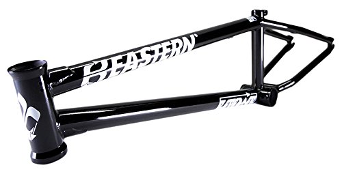 Eastern Bikes BMX Eastern Repeater Frame