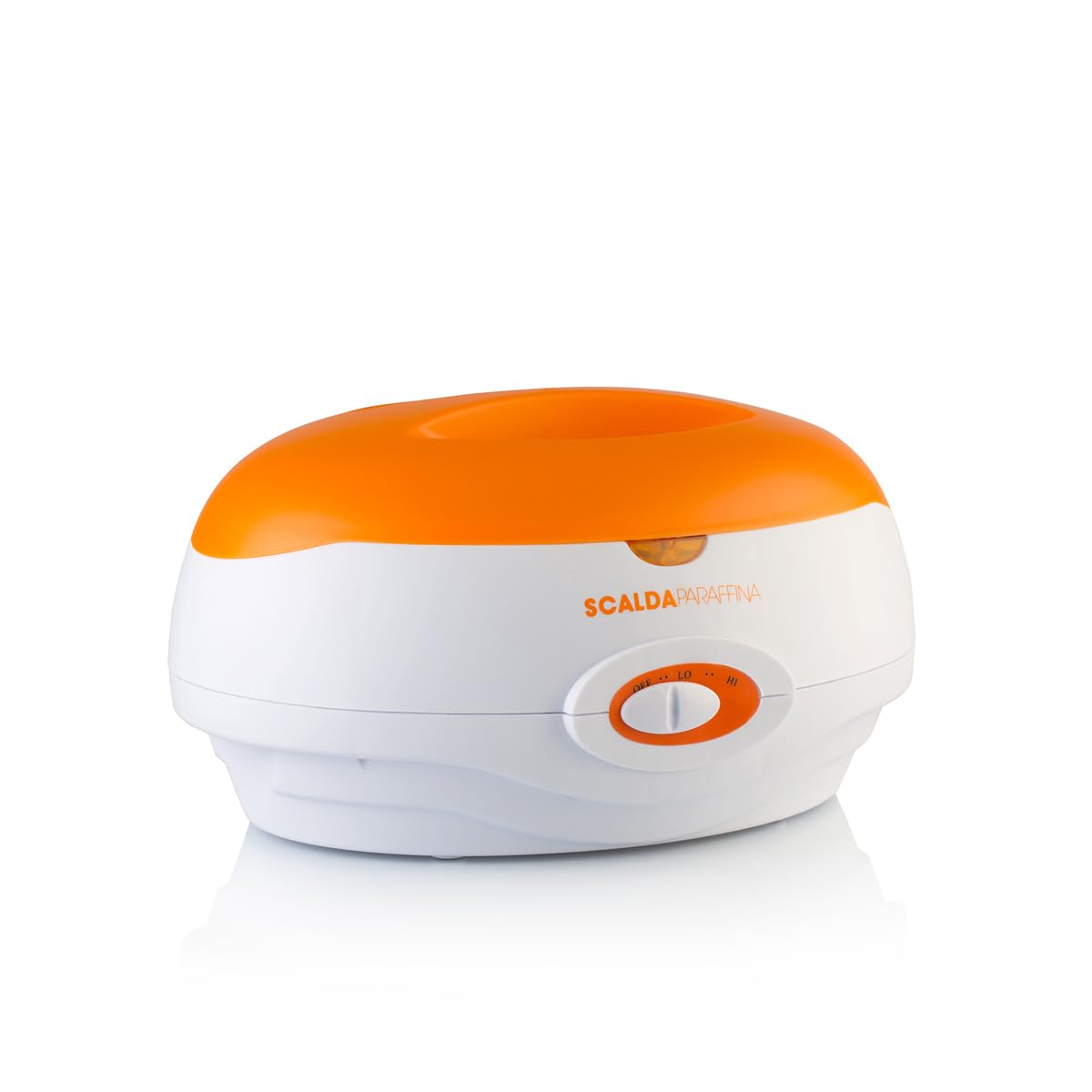 Sibel Scalda Paraffina - 150 g