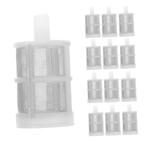 DINHEAROM 25|vpXg[i[tB^[ ׂݏŋl܂h~ _Ct|vΉ _ Ɖ|pU@K