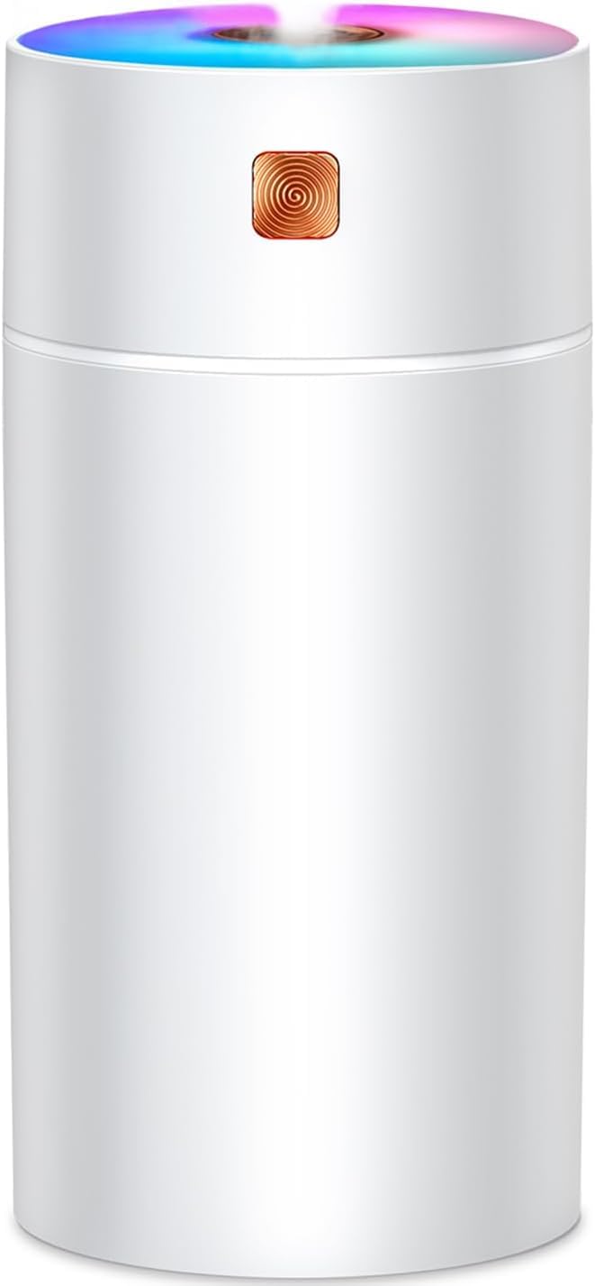 Amazon.co.jp: 加湿器 大容量 5L 3重除菌浄化 マイナスイオン 加湿器