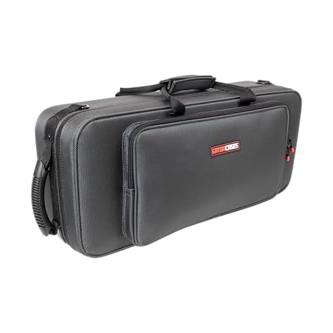 Gator Adagio Tenor Sax Case Cover