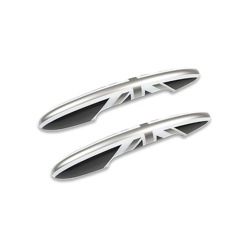 2 ZbgOXubNhAnhJo[XebJ[g ߂ ~j N[p[ S  WF[V[ F56 F57 Ԃ̃X^COOi AE^[hAmun(Grey Jack)