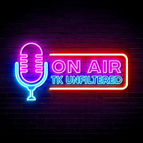 You Better Listen To This Before You Get Married Titelbild