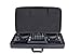 Headliner Pro-Fit™ Case Compatible with Pioneer DJ Opus Quad